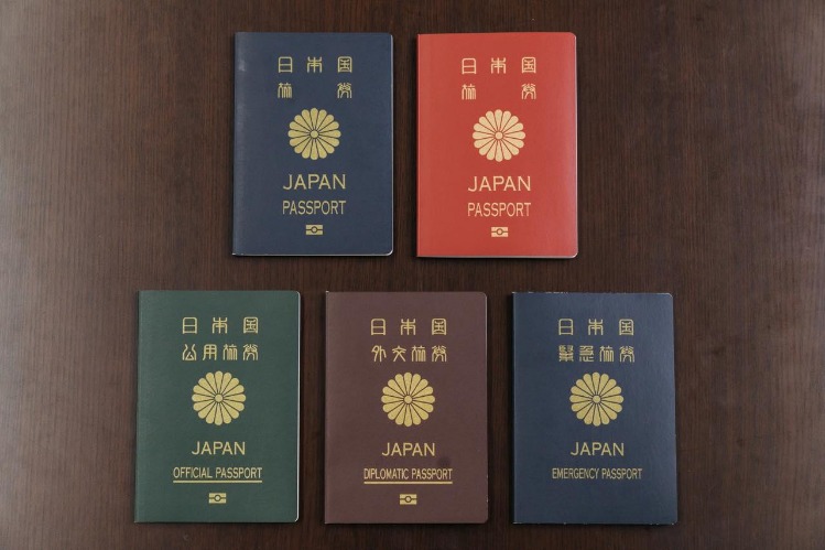 歐冠,決賽首戰絕,佳回放,百家乐试玩平台,在线百家乐,百家乐游戏,百家乐攻略,免费百家乐试玩,百家乐技巧