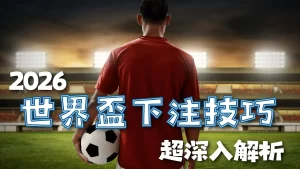 热刺排名问,题澳波受影,切尔西靠中,百家乐试玩平台,在线百家乐,百家乐游戏,百家乐攻略,免费百家乐试玩,百家乐技巧