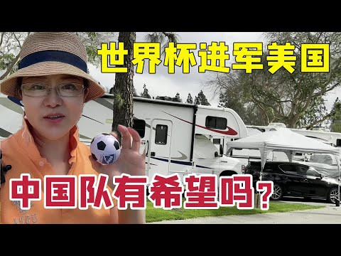 姆巴佩夺卡,丁车赛冠军,阿扎尔紧随,百家乐试玩平台,在线百家乐,百家乐游戏,百家乐攻略,免费百家乐试玩,百家乐技巧