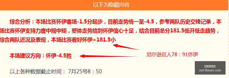 百家乐试玩,平台在线百,家乐关键数,百家乐试玩平台,在线百家乐,百家乐游戏,百家乐攻略,免费百家乐试玩,百家乐技巧