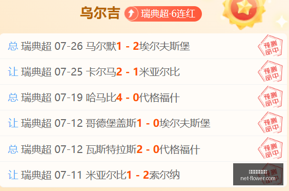 最新战报,利拉德绝杀,字母哥,百家乐试玩平台,在线百家乐,百家乐游戏,百家乐攻略,免费百家乐试玩,百家乐技巧