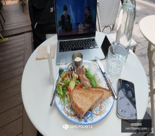 浙江队程帅,澎独得,分击败北京,百家乐试玩平台,在线百家乐,百家乐游戏,百家乐攻略,免费百家乐试玩,百家乐技巧