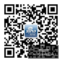 年欧派家居,财报解析,净利润暴跌,百家乐试玩平台,在线百家乐,百家乐游戏,百家乐攻略,免费百家乐试玩,百家乐技巧