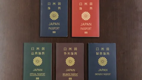 2020／21歐冠1／8決賽首戰絕佳回放