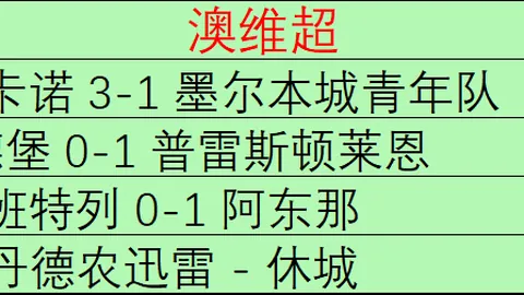 百家乐试玩平台 092647 3