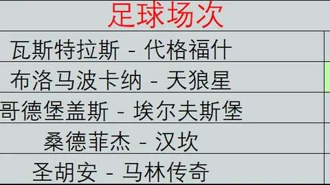 百家乐试玩平台在线百家乐新动作落地引发关注