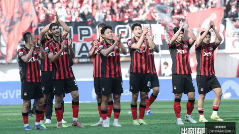 百家乐试玩平台在线百家乐突发变动引发关注