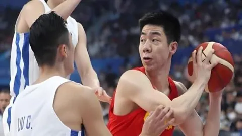 百家乐试玩平台 101147 6