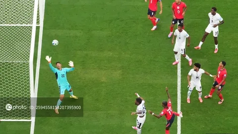 百家乐试玩平台 101624 89