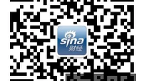 2025社保基金投资大丰收：收益突破3900亿，年化率1322领跑近五年纪录终极指南解析收益秘诀